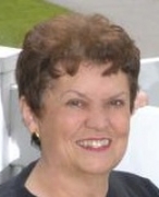Phyllis E. Garmon