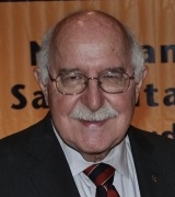 Norman L. Melhiser