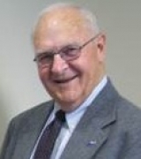 John E. Reisert