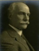 George A. Ball
