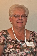 Donna J. Walden