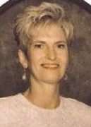Lois N. Hathaway