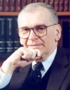 George P. Smith, II