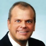 Jerry J. Burgdoerfer II