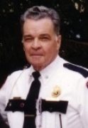 Robert J. Cline