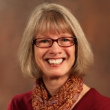 Tanice G. Foltz