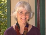 Donna J. Eder