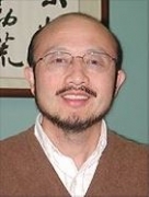 Zao C. Xu