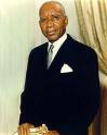 Hastings Kamuzu Banda