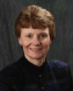 Linda Q. Everett