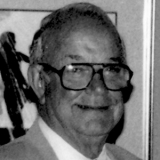 Henry A. Rosso
