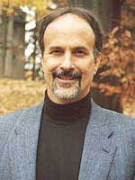 David L. Haberman
