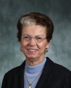 Sally L. Lusk