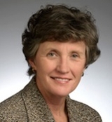 Jane M. Kirschling