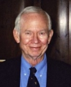 Joseph B. Board, Jr.