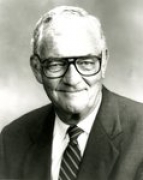 John L. Carroll
