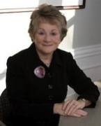 Ann M. DeLaney