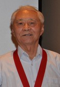 Tongkui Ju