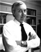 Stephen O. Kinnard