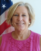 Cynthia A. Metzler