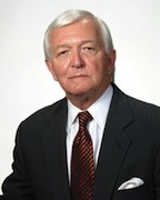 Lloyd H. Milliken, Jr.