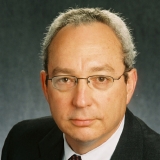 Stephen H. Paul