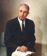 James V. Donadio
