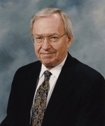 Edgar Bayliff