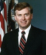 Dan Quayle