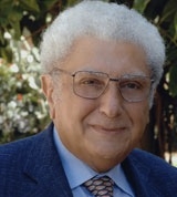 M. Cherif Bassiouni
