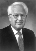 James W. Cozad