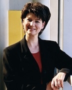 Donna R. McLean