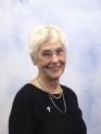 Sister Jeanne Knoerle