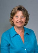 Cheryl G. Sullivan