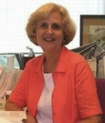 Carole L. Hahn