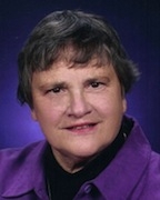 Bonnie Litwiller