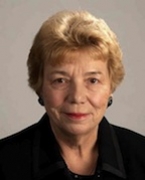 Marilyn Sue Kesler