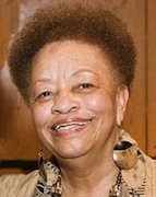 Patricia A. Payne