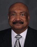 Gerald O. Thompkins