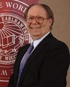 Thomas G. Kirk, Jr.