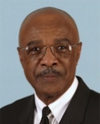 Roderick R. Paige