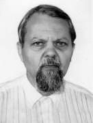 György Kara