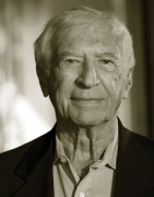 Leonard M. Goldstein