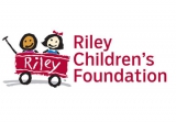 Riley Children's Foundation