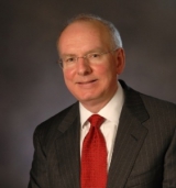 Jay L. Hess