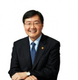 Jun Kwang-woo