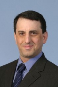 Mark H. Kaplan