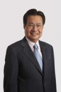 Wai Keung Cheng