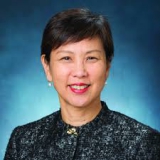 Sara Yang Bosco