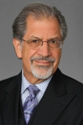 Mark R. Kadish